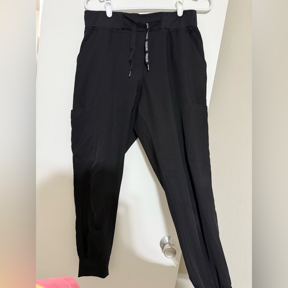 Women’s Medcouture Scrub Pants